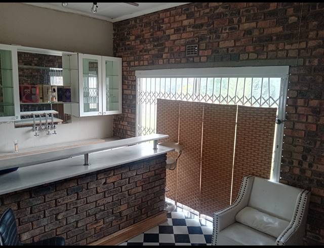 3 BEDROOM HOUSE FOR SALE IN BOKSBURG SOUTH